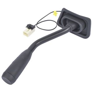 Automatic Transmission Gear <b>Shift</b> Lever for Dodge Ram 1500 2500 3500 3.6L V6 & 5.7L V8 Car Gear <b>Knob</b> Model 5057509AD - Product Image 1