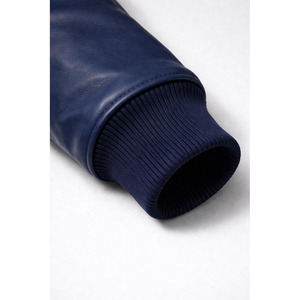 Comfortex International Most Popular Quality Custom <b>Men</b> <b>Leather</b> <b>Jacket</b> Pakistan Made Top Quality Motorbike <b>Leather</b> <b>Jackets</b> - Product Image 5
