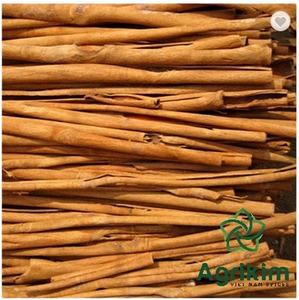 Cigarro seco de exportación directa de fábrica de alta calidad, hierba de Cassia, aceite de sabor picante, especias individuales, hierbas, Etiqueta Privada, precio al por mayor - Product Image 1
