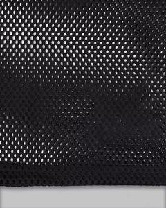 Camiseta deportiva de malla con cuello en V, 100% poliéster, personalizada con el nombre del equipo, para baloncesto, béisbol, fútbol americano, fútbol, para hombre. - Product Image 4