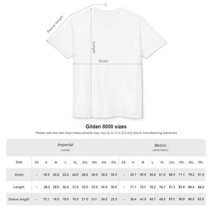 เสื้อยืดลายการ์ตูนมาสคอตบูลด็อก NCA&T สีน้ำเงินทอง ลายกราฟิกกีฬา โอเวอร์ไทม์ ทรงปกติ ใส่ได้ทั้งชายและหญิง แขนสั้น ผ้าฝ้าย - Product Image 6