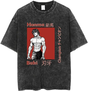High Quality <b>Funny</b> Cough Syrup Graphic T-<b>Shirt</b> Vintage Pop Art Couple Design Soft Cotton Casual Streetwear Oversized Tee - Product Image 4