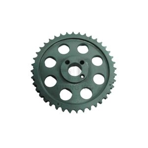 13024-21000 L20B(1952CC) 4 CILINDROS Piñón de árbol de levas para NISSAN, para los modelos 510, 200SX, 610, 620, 710 y 720. - Product Image 1