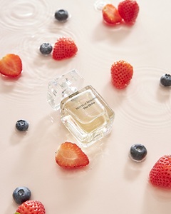 Luxury Women’s <b>Perfume</b> 30ml Wholesale – Oriental Floral Eau De Parfum Elegant Daily Use NOTES MEKONG Delta OEM/ODM - Product Image 6