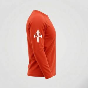 Maillots de Ciclismo Blancos para Hombre de Alta Calidad, Material de Secado Rápido 100% Poliéster, Impresión por Transferencia de Calor Personalizada por RIVIAN ATLANTIC - Product Image 3