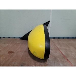 Espejo Retrovisor Izquierdo Usado Optima 876102T510AS - Product Image 2