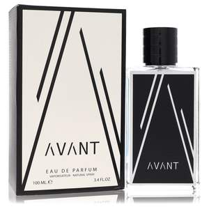 Avant by Eau De Parfum unisexe en vaporisateur - Product Image 1