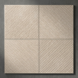 Baldosas de granito gris para exteriores, cortadas a medida, antideslizantes, para pavimentación de caminos y estacionamientos, baldosas vitrificadas - Product Image 1