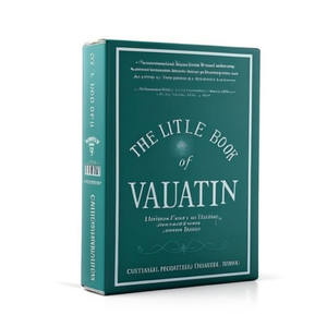 หนังสือเล่มเล็กเกี่ยวกับการประเมินมูลค่า โดยผู้เขียนอัสวาธ ดามอดารัน การพิมพ์หนังสือปกแข็งตามสั่ง - Product Image 1