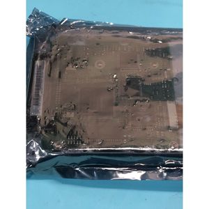 Quantum FB10J011 <b>Hard</b> Disk <b>Drive</b>, 1080 SCSIU, 183808 - Trusted Global Legacy Semiconductor Equipment and Parts at - Product Image 1