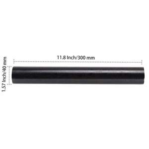 Rouleaux de corne de buffle sur mesure de 4 pouces et plus longs, idéaux pour servir de poignées de porte par HANNAN HANDICRAFT - Product Image 4