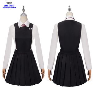 Uniforme musical para tu evento. El gran día ha llegado para lucir tu uniforme musical. - Product Image 1