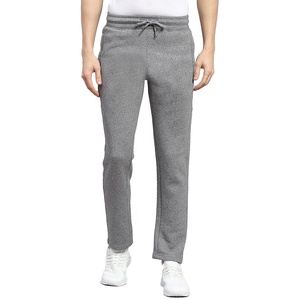 2025ชุดวิ่งออกกำลังกายสำหรับผู้ชายชุดวอร์มสำหรับวิ่งฟิตเนสระบายอากาศได้ดีสีพื้นสำหรับฤดูหนาว - Product Image 6