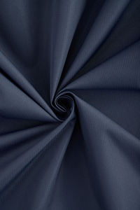 <b>Men's</b> Breathable <b>Lightweight</b> Windproof Waterproof <b>Jacket</b> - Product Image 4