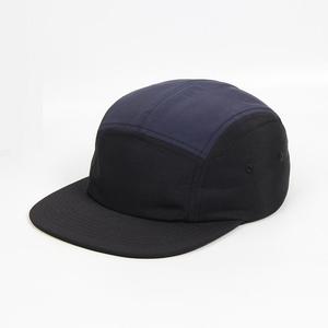 Custom Premium Snapback <b>Hat</b> Manufacturer Adjustable Cotton Private Label OEM Wholesale Export Supplier - Product Image 2
