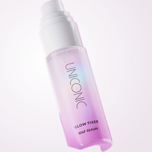 Spray fixateur de maquillage coréen K-Beauty Yunikonik Cool Fixer 50ml 1 pièce Fabriqué en Corée pour la vente en gros - Product Image 6
