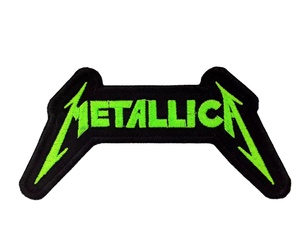 Customized Embroidered Iron On Patch Personalized Logo Badge for Clothes Jacket Hat Backpack DIY Sew On Applique Wholesale price - Product Image 4