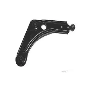 6770224 7102644 7351747 SUSPENSION CONTROL ARM Fits For Forrdd Rubber Engine Mounts Pads & Suspension Mounting high quality