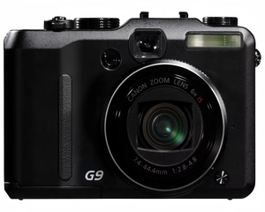 เลนส์กล้องดิจิตอล HFT Professional สำหรับกล้อง DSLR G9 พร้อมเซ็นเซอร์ CMOS วิดีโอ Full HD หน้าจอ >3 นิ้ว - ตัวเลือกขายส่ง - Product Image 6