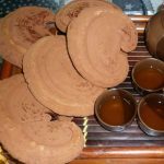 Alta calidad seca Ganoderma Lucidum REISHI SETA/SETA ORGÁNICA DE VIETNAM CON PRECIO BARATO - Product Image 3