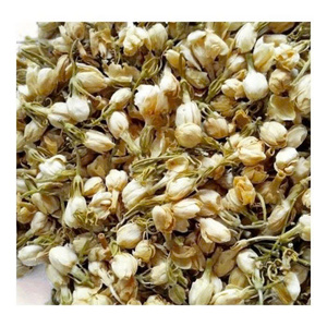 Fresh Jasmine Loose Leaf Flavor <b>Tea</b> Organic & Health Bulk for <b>Tea</b> Blends Halal Certified Gift <b>Box</b> Packaging - Product Image 3