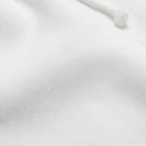 Men's Heavyweight Cotton Summer Shorts Custom Logo Retro Washed Double Waist Rainbow <b>Spray</b> Casual Streetwear Shorts - Product Image 6