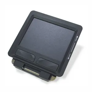 Miglior prezzo PS/2 modulo Touchpad Trackpad modulo tastiera Touchpad per KVM