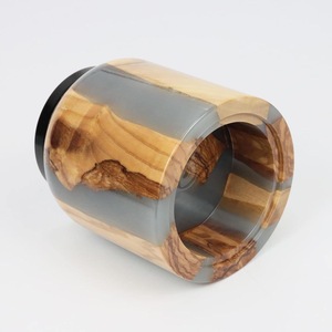 Custom Durable <b>Indian</b> Sandalwood Resin Incense Burner Palm Tree Design Religious Aromatherapy Bakhoor <b>Home</b> Shrine <b>Decor</b> - Product Image 3