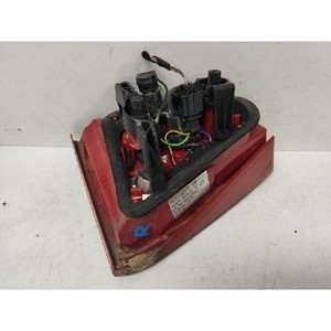 ไฟท้ายขวามือสอง A5 รุ่น 8T0945094A - Product Image 3
