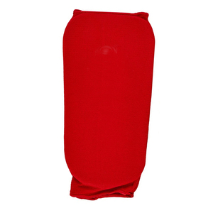 Protections professionnelles pour les coudes et les genoux en néoprène, épaisses et flexibles, pour le kick-boxing, le karaté, le MMA, la boxe, le Muay Thai, l'entraînement, avec boucle - Product Image 2