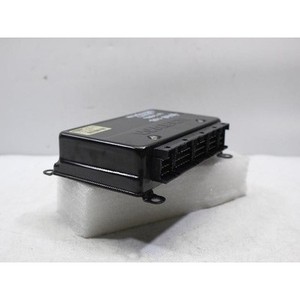 Módulos de Computación y ECUs Usados Discovery 4460440300 - Product Image 2
