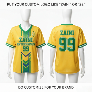 Camiseta de Fútbol Roja Personalizada, 160 GSM, Paneles de Malla de Poliéster Transpirable en las Mangas, Logotipo por Sublimación con Transferencia de Calor - Product Image 1