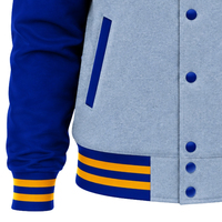 Blouson Bomber Femme Personnalisé Sigma Gamma Rho, Veste Universitaire Sororité Grecque, Broderie Lettres, Style Décontracté Streetwear