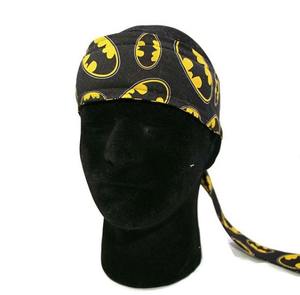 Diademas Profesionales de Paintball al por Mayor con Patrones de Camuflaje Tácticos para Equipos Milsim, Logotipo Personalizado Impreso - Product Image 6