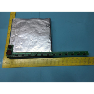 Placa de Circuito Impreso SVG 858-8093-001 de Silicon Valley Group, Biblioteca - Equipo y Piezas de Semiconductores Legados Globales Confiables - Product Image 1