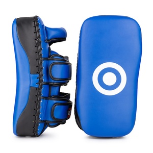 Bolsa de boxeo con estampado de logotipo personalizado, Taekwondo - Product Image 5