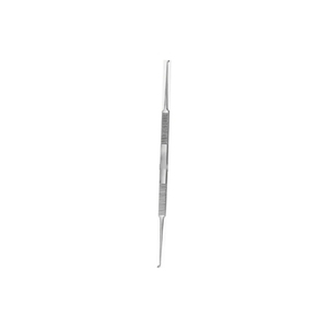 Cureta Dérmica Fox, Instrumento Quirúrgico Dermatológico Premium con Diseño de Precisión, Agarre Cómodo y Construcción Duradera - Product Image 6