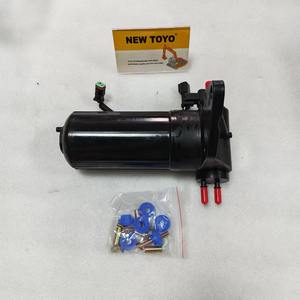 Kit de Bomba de Combustible 467-7011 4677011 CA4677011 para Caterpillar CAT 3054C 3054E C4.4 para Motor Caterpillar CAT <span class=keywords><strong>420</strong></span> 428 432 - Product Image 2