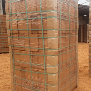 Premium Coconut <b>Coir</b> Powder Organic Growing Medium for Hydroponics Greenhouse and Agriculture From Viet Nam - Product Image 1