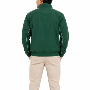 <b>Jacket</b> Breathable <b>Running</b> Windbreaker Lightweight Sports Clothing Water Resistant <b>Reflective</b> <b>Running</b> <b>Jacket</b> - Product Image 3