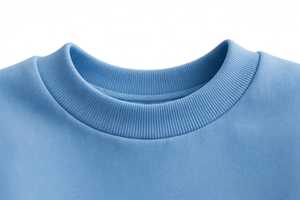 Sudadera con Capucha de Algodón Anti-Pilling con Bordado 3D Personalizado para Mujer |   Sudadera Extra Grande Estética RISE and GRIND |   Venta al por mayor - Product Image 3