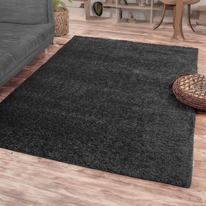 Tapis de luxe indien en jute tissé à la main, grand format, motif floral, adapté aux animaux domestiques, très vendu, lavable, pour extérieur et camping, avec envers en latex - Product Image 6