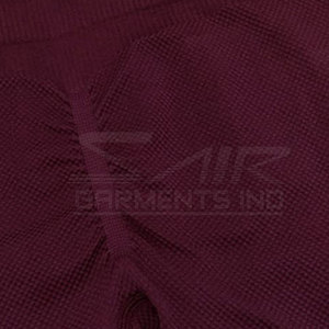 Ensemble de yoga pour femmes adultes de haute qualité fabriqué au Pakistan, ensemble de yoga pour femmes, fabrication haut de gamme, ensemble de yoga pour femmes - Product Image 6