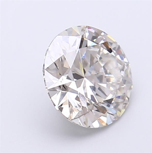Loose Lab Grown Diamond Stone for Designer Jewelry Engagement <b>Rings</b> Bridal Ornaments Fine Settings and Wholesale - Product Image 6