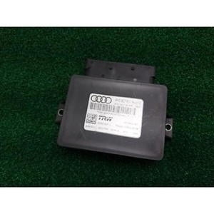 ECUs y Módulos de Computación Usados A6 4H0907801H - Product Image 3