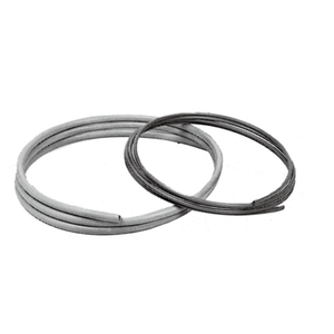 TRS1208W-20วัสดุกันไฟนิวเมติกส์จากท่อไนล่อนแบบนิ่มทนต่อการติดไฟวัสดุกันไฟ - Product Image 2