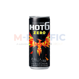 LOTTE CHILSUNG <b>Beverage</b> Wholesale - Product Image 5