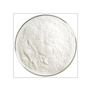 Acetil Hexapéptido 8 de calidad consistente para socios mayoristas globales - Product Image 5