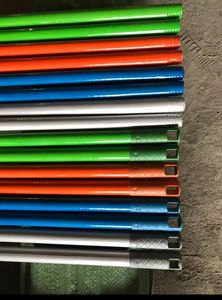 ด้ามไม้ยูคาลิปตัสสีธรรมชาติ 120 ซม. เส้นผ่านศูนย์กลาง 20-25 มม. คุณภาพชั้นหนึ่ง ไม้ปาล์มสำหรับถูพื้น GMEX JSC กระเป๋าผ้าทอมือ - Product Image 4