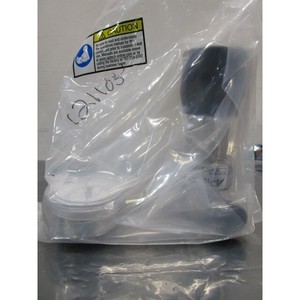 APTECH AP1006S 3PW FV4 FV4 L SINGLE STAGE - Equipo y piezas de semiconductores de confianza de la marca global legendaria - Product Image 1